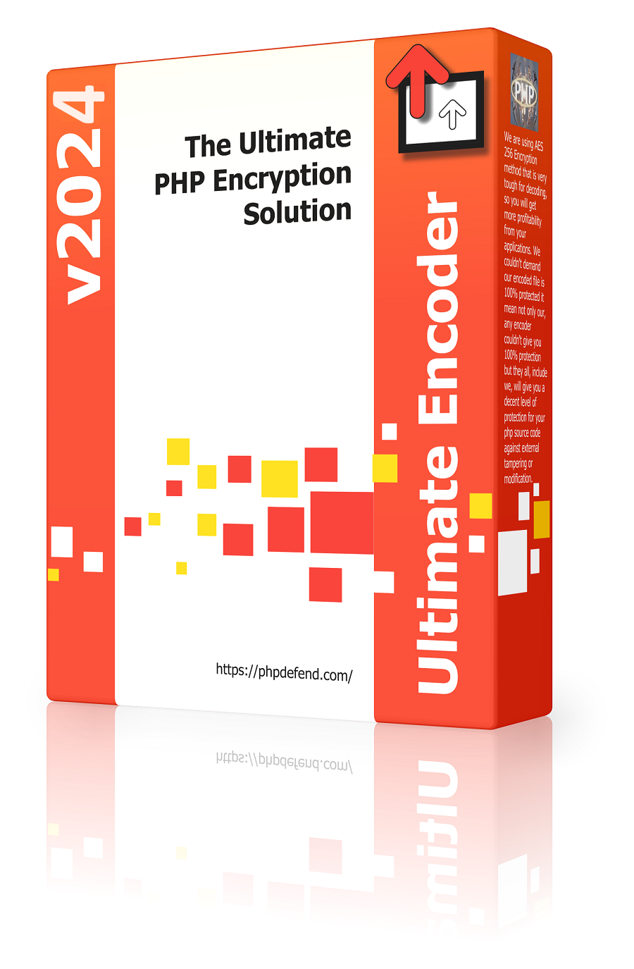 ioncube php encoder free download full